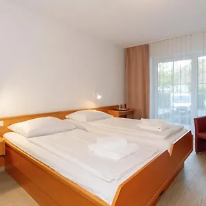 Aschau-apartments Aparthotel Aschau im Chiemgau